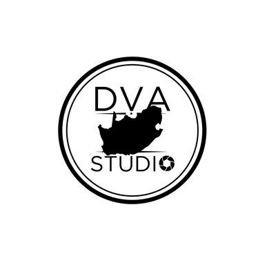 dvastudio.com