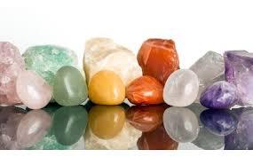 GEMOTERAPIA