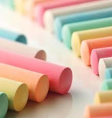 El Oráculo de las Tizas