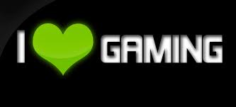 Kingdom of Gamers.arabic