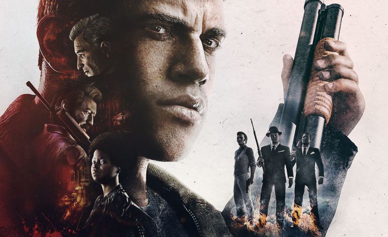 هل سنرى Remasters لألعاب Take-Two قريباً