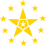 Union of Liberal Nations