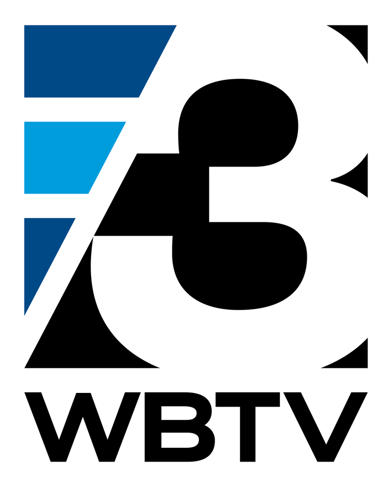 WBTV Segment - March 2025