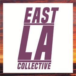 East L.A. Collective