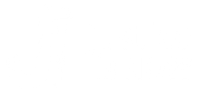 justiceisnow