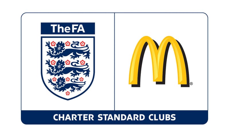 An FA Charter Club