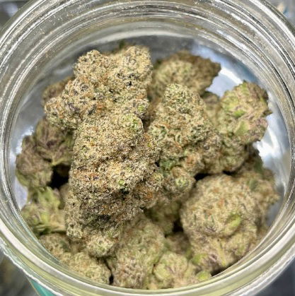 Private Reserve - $30