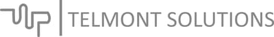 TELMONT SOLUTIONS