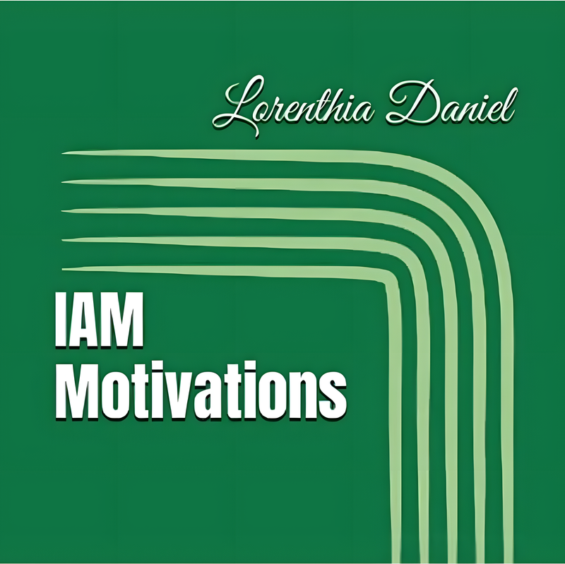 IAM Motivations