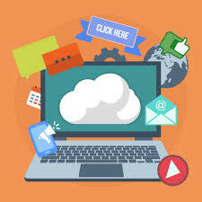 Prezi- Publicidad