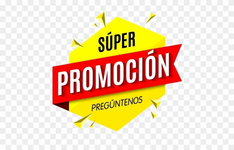 Tipos de Publicidad