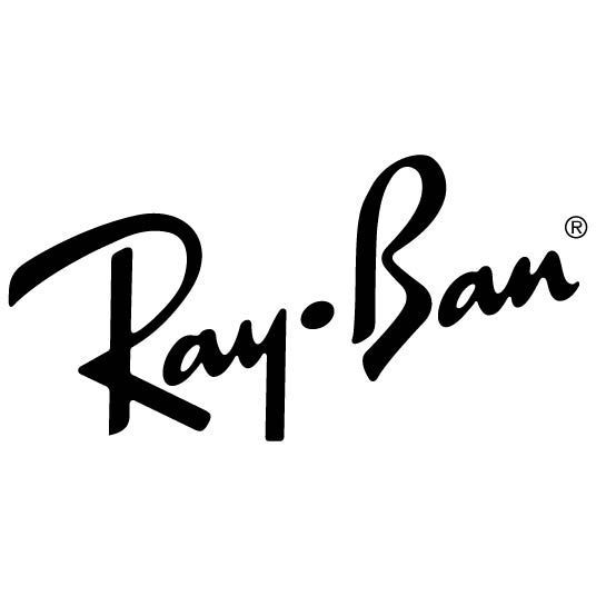 Slogan-Marcas