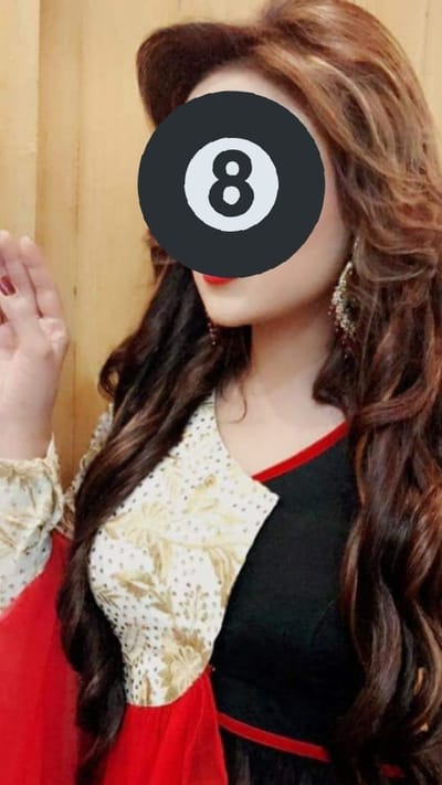 Counting The Benefits of Associating With the Escorts in Delhi