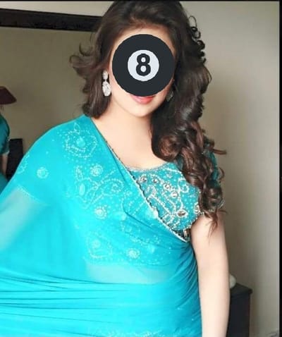 Is Taking Escort Service Delhi Beneficial?