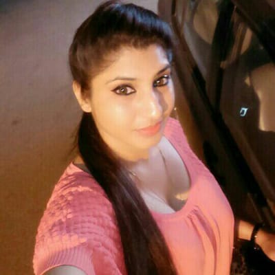 Need Lucknow Escorts service in Hotels?