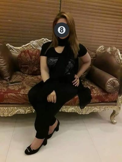 Choose the Best Call Girls in Delhi to Satisfy Your Fantasies