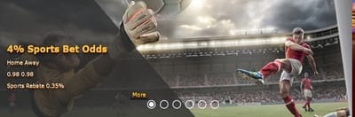 PLAYER’S SATISFACTION AND SAFETY ARE OUR TOP MOST PRIORITY