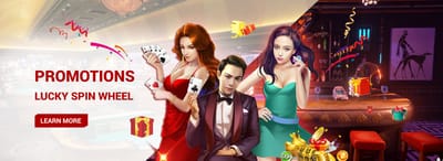 WANT TO GET FRESH UPDATES OF MALAYSIA ONLINE CASINO BETTING THROUGH US?