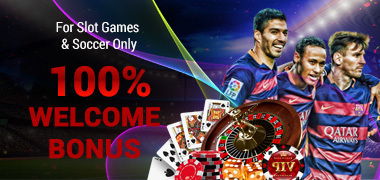 HOW TO BECOME TOP PLAYER OF SPORTSBOOK BETTING?