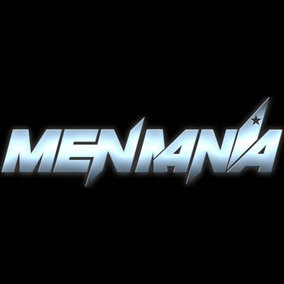 MenMANIA