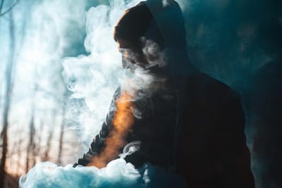 vape 4 image
