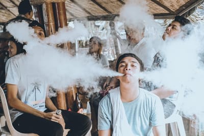 vape 5 image