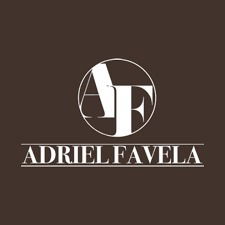 Adriel Favela