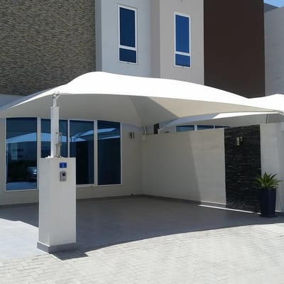 مظلات سواتر الجنوب ابها 0502521918