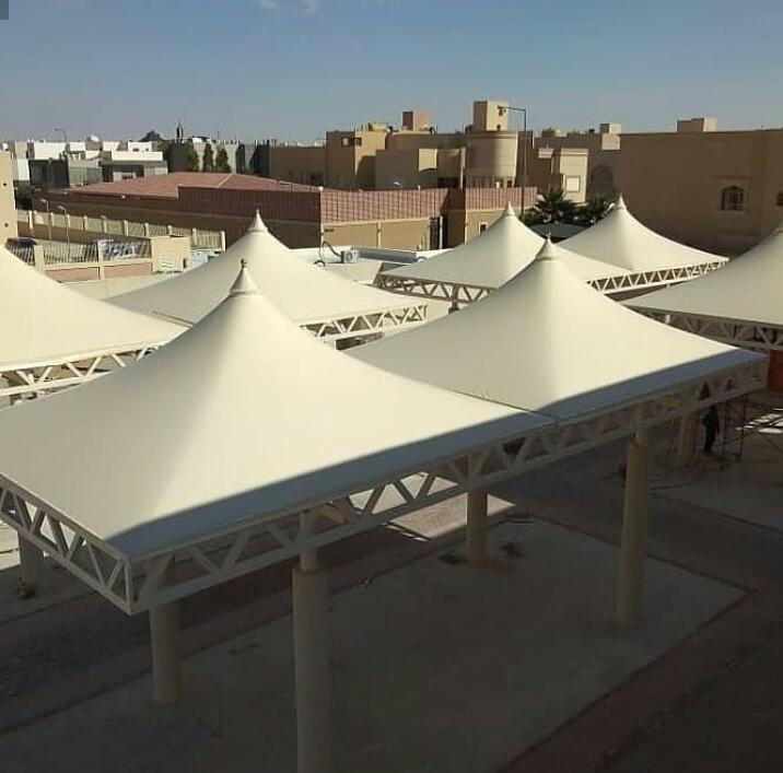 مظلات وسواتر ابها الجنوب | تركيب مظلات في ابها  0502521918