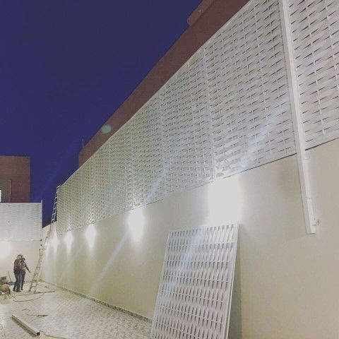 سواتر