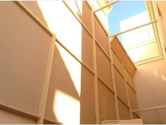 سواتر ابها  تركيب سواتر قماش pvc وبولي اثيلين 0502521918