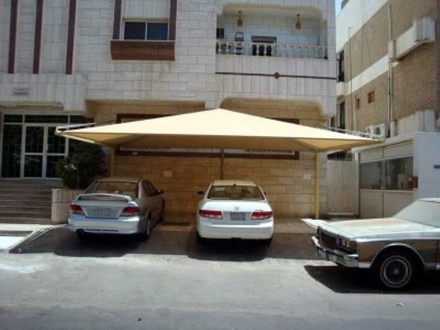 مظلات سيارات خميس مشيط | تركيب مظلة سيارة بخميس 0502521918