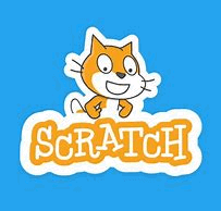 SCRATCH CODING