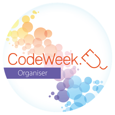 EU CODE WEEK