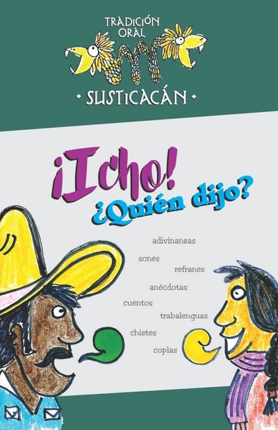 El Telebachillerato Comunitario ante el reto de la “nueva normalidad” image