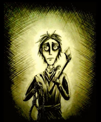 el álamo grande image