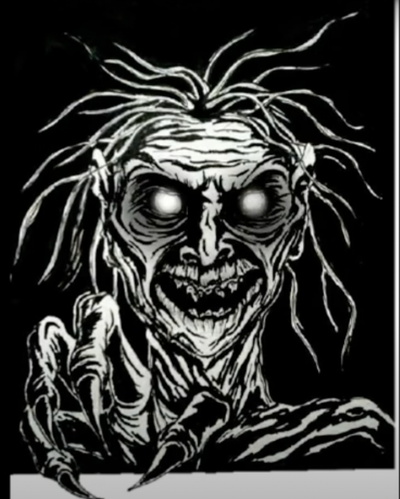 el álamo grande image