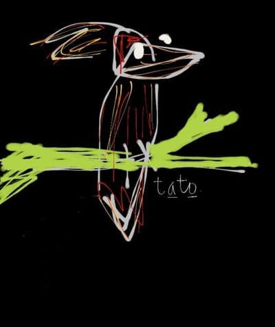 Es un cuento, cuento image