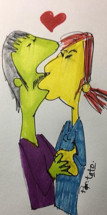 Es un cuento, cuento image