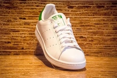 With being lightweight and comfortable Shoes