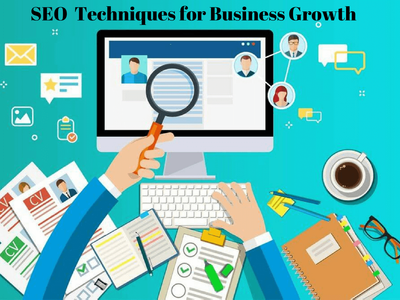 TOP 6 ECOMMERCE TRENDS THAT YOU SHOULD NOT BE IGNORING IN 2020