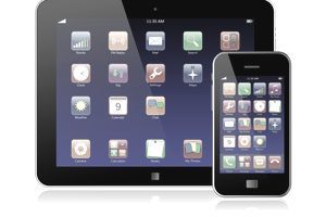 App Development Services