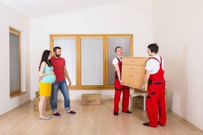 4 questions you must find answers to before moving into a new house