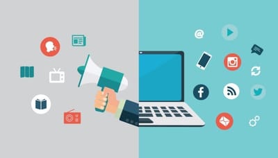 What is Social Media Marketing worth in the Modern Digital World?