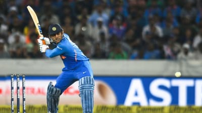 8 benefits of cricket you never knew about