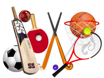 Factors Worth Keeping In Mind While Investing In Sports Equipment