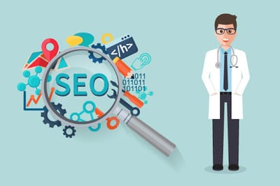 What are the qualities of a great dental SEO company?