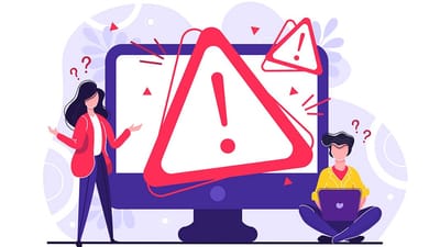 Social Media Mistakes That Can Hamper Your Dental Practice Growth