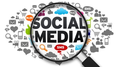 Why is Social Media Marketing Important for Dentists?