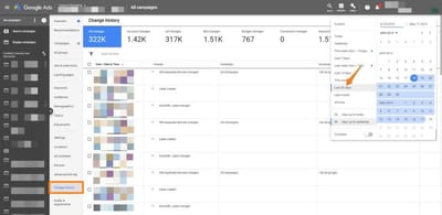 Why Must Dentists Invest In PPC Ads?